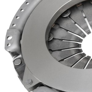 Нажимной диск сцепления 883082 999618 SACHS