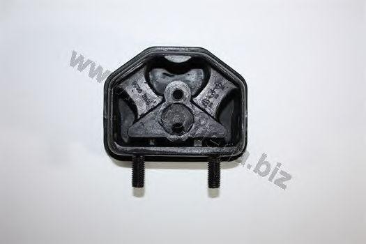 Подушка двигателя 3006840263 AUTOMEGA