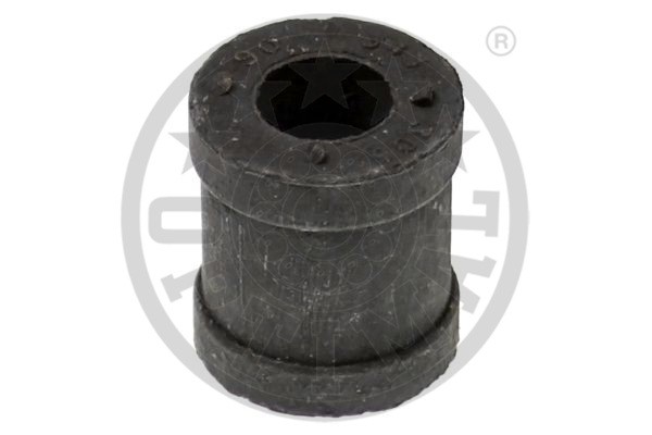Подвеска, стабилизатор F8-5338 OPTIMAL