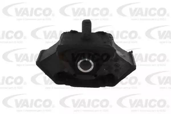 Опора коробки передач V30-1258 VEMO