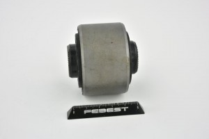 Сайлентблок - втулка амортизатора подвески TAB-028 FEBEST