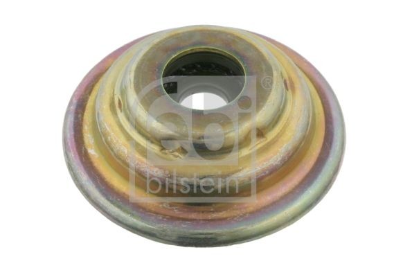 Опора амортизационной стойки 02130 FEBI BILSTEIN