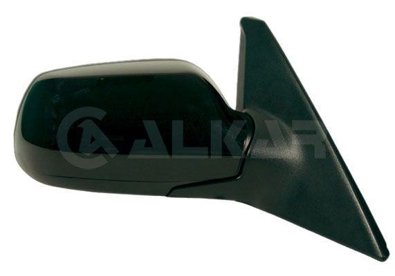 Наружное зеркало 6165906 ALKAR