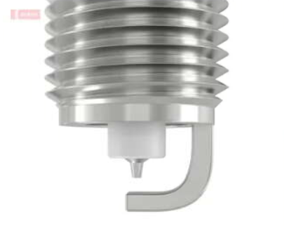 Свеча зажигания SK16R11 DENSO
