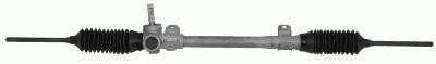 Рулевой механизм DSR116L DELCO REMY