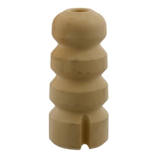 Буфер, амортизация 04383 FEBI BILSTEIN