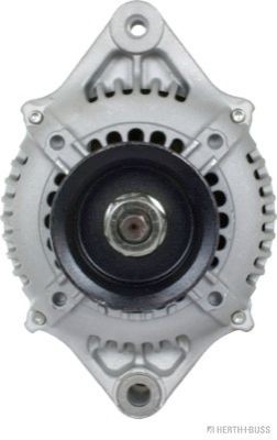 Генератор J5114023 H B JAKOPARTS NIPPARTS