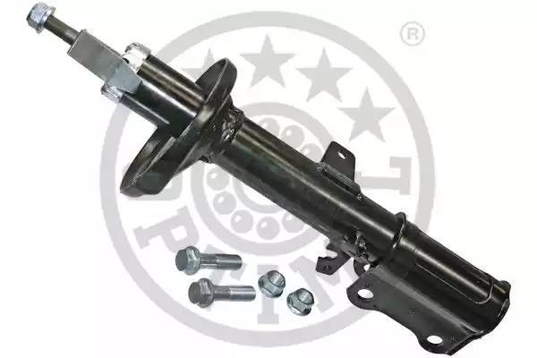 Амортизатор A3583GR OPTIMAL