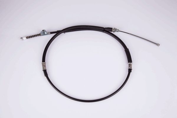 Конденсатор, кондиционер 8FC 351 037-131 HELLA