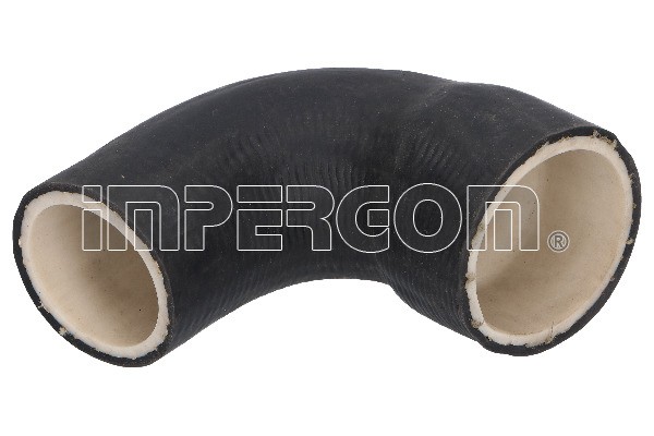 Шланг радиатора 20582 IMPERGOM