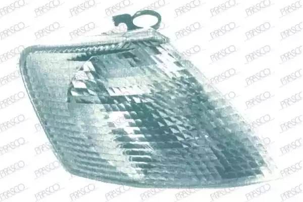 Фонарь указателя поворота VW0524013 PRASCO GROUP