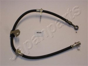 Кронштейн, тормозный шланг TF4023 JAPAN PARTS GROUP