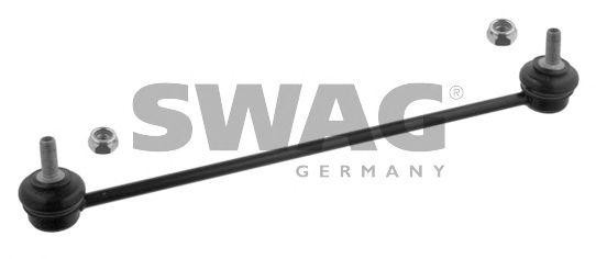 Тяга / стойка, стабилизатор 62 79 0021 SWAG
