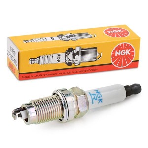 Свеча зажигания 5960 NGK NTK