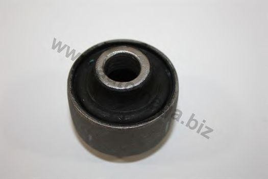 Сайлентблок 1003520303 AUTOMEGA