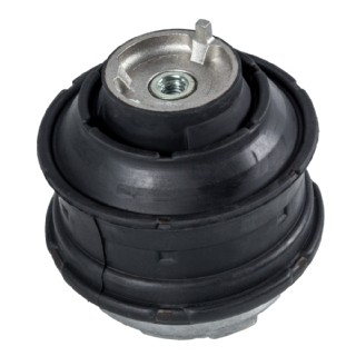 Подвеска, двигатель 01955 FEBI BILSTEIN