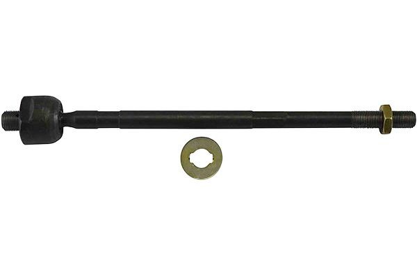Осевой шарнир, рулевая тяга STR-1002 KAVO PARTS