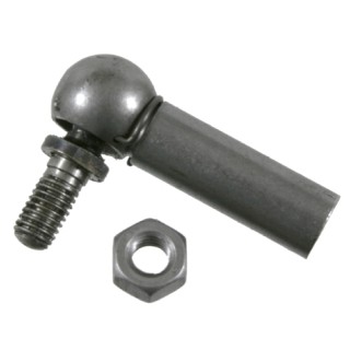 Угловой шарнир 07051 FEBI BILSTEIN