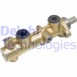 Главный тормозной цилиндр LM40055 DELPHI