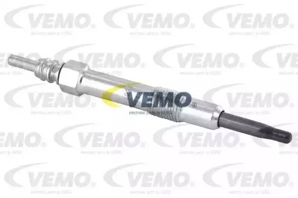 Свеча накаливания V99-14-0022 VEMO