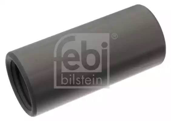 Втулка подшипника, листовая рессора 06678 FEBI BILSTEIN