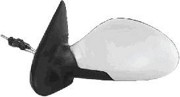 Наружное зеркало 4934813 VAN WEZEL