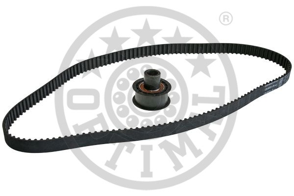 Комплект ремня ГРМ SK-1037 OPTIMAL