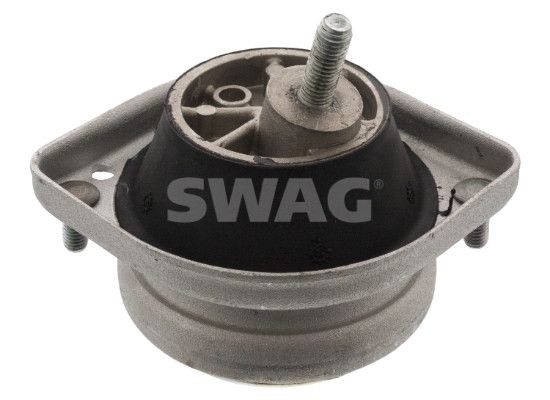 Подвеска, двигатель 20 13 0020 SWAG