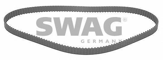 Ремень ГРМ 30 91 9360 SWAG
