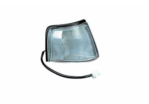Фонарь указателя поворота 1902491 ALKAR