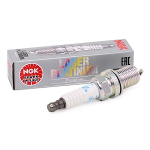Свеча зажигания 3688 NGK NTK