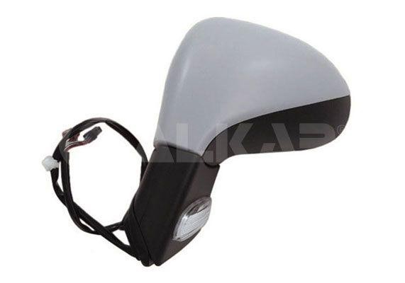 Наружное зеркало 6139284 ALKAR