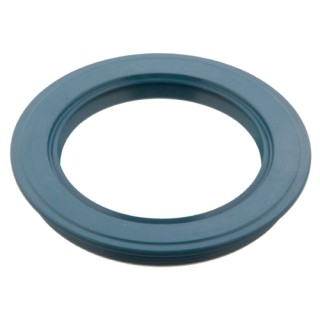 Уплотняющее кольцо, ступица колеса 05004 FEBI BILSTEIN