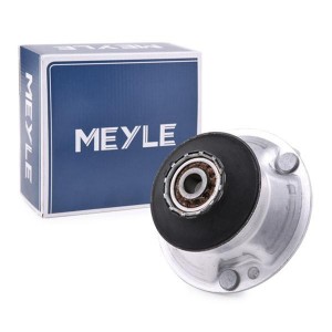 Опора амортизационной стойки 300 313 3601 MEYLE