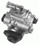 Насос ГУР 2846 701 ZF