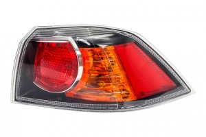 Фонарь задний 21419A9RUE2C DEPO