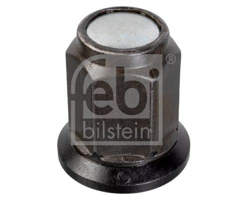 Гайка 07301 FEBI BILSTEIN