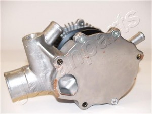 Водяной насос PQ-291 JAPAN PARTS GROUP