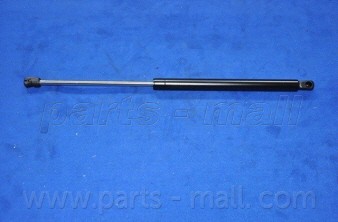 Амортизатор крышки багажника PQA219 PMC PARTS MALL