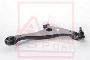 Рычаг подвески 0424-021 ASVA