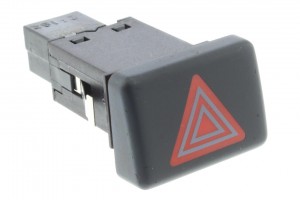 Указатель аварийной сигнализации V10-73-0130 VEMO