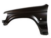 Крыло переднее MB10026BL TONG YANG