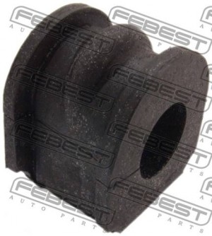 Втулка стабилизатора NSB-003 FEBEST