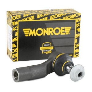 Наконечник поперечной рулевой тяги L29135 MONROE