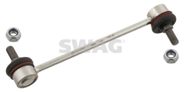 Тяга / стойка, стабилизатор 90 92 8268 SWAG