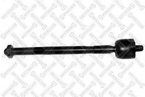 Тяга рулевая 55-01808-SX STELLOX