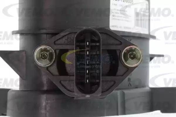 Расходомер воздуха V20-72-0005 VEMO
