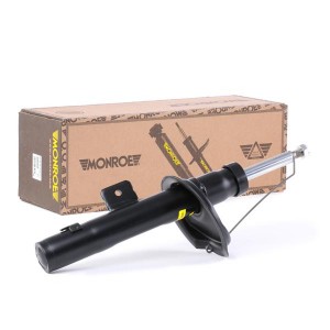Амортизатор G8008 MONROE