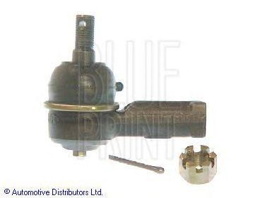 Наконечник поперечной рулевой тяги ADC48714 BLUE PRINT