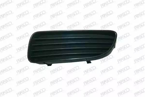 Покрытие, фара TY0871247 PRASCO GROUP